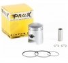 PROX 01.1003.100 TŁOK HONDA MB 5 / MT 50 (40.00MM)